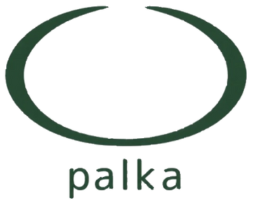 palka
